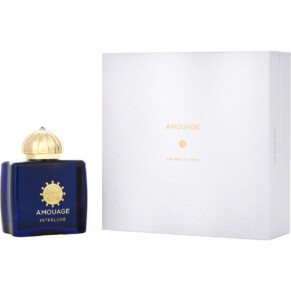 Amouage Interlude eau de parfum cho Nữ