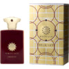 Amouage Journey (Nam) Eau De Parfum Spray 100 ml 3 Nước hoa, dầu thơm Amouage Journey Eau De Parfum Spray 100 ml