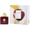 Amouage Journey (Nữ) eau de parfum 2 Amouage Journey eau de parfum cho Nữ