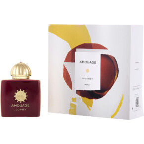 Amouage Journey eau de parfum cho Nữ