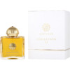 Amouage Jubilation 25 (Nữ) Eau De Parfum Spray 100 ml 2 Nước hoa, dầu thơm Amouage Jubilation 25 Eau De Parfum Spray 100 ml