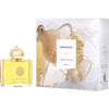 Amouage Jubilation 25 (Nữ) eau de parfum 2 Amouage Jubilation 25 eau de parfum cho Nữ