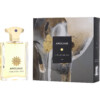 Amouage Jubilation Xxv eau de parfum cho Nam