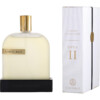 Nước hoa, dầu thơm Amouage Library Opus Ii Eau De Parfum Spray 100 ml