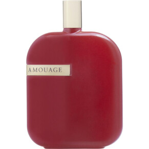 Nước hoa, dầu thơm Amouage Library Opus Ix Eau De Parfum Spray 100 ml