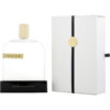 Nước hoa, dầu thơm Amouage Library Opus V Eau De Parfum Spray 100 ml