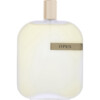 Nước hoa, dầu thơm Amouage Library Opus Vi Eau De Parfum Spray 100 ml Tester