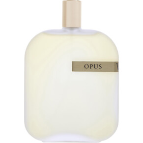 Nước hoa, dầu thơm Amouage Library Opus Vi Eau De Parfum Spray 100 ml Tester