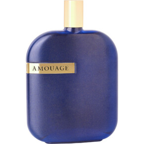 Amouage Library Opus Xi eau de parfum cho Nam và Nữ