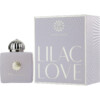 Nước hoa, dầu thơm Amouage Lilac Love Eau De Parfum Spray 100 ml