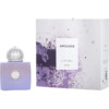 Amouage Lilac Love eau de parfum cho Nữ