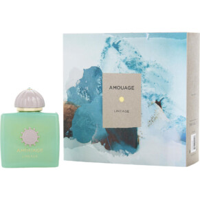 Amouage Lineage eau de parfum cho Nam và Nữ