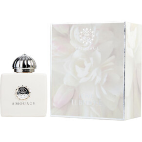 Nước hoa, dầu thơm Amouage Love Tuberose Eau De Parfum Spray 100 ml