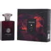 Amouage Lyric eau de parfum cho Nam