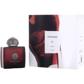 Amouage Lyric eau de parfum cho Nữ