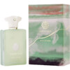 Nước hoa, dầu thơm Amouage Meander Eau De Parfum Spray 100 ml