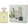 Amouage Meander (Nam) eau de parfum 2 Amouage Meander eau de parfum cho Nam