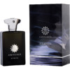 Nước hoa, dầu thơm Amouage Memoir Eau De Parfum Spray 100 ml