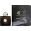 Nước hoa, dầu thơm Amouage Memoir Eau De Parfum Spray 100 ml