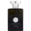 Amouage Memoir eau de parfum cho Nam