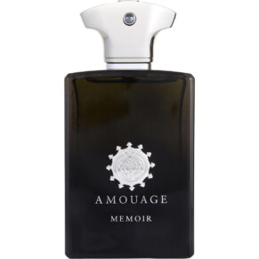 Amouage Memoir eau de parfum cho Nam