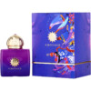 Nước hoa, dầu thơm Amouage Myths Eau De Parfum Spray 100 ml