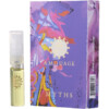 Amouage Myths eau de parfum cho Nam