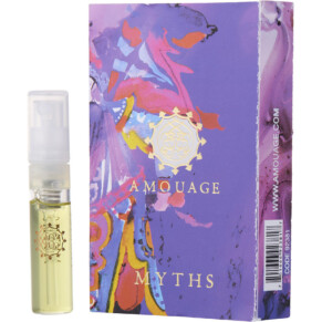 Amouage Myths eau de parfum cho Nam