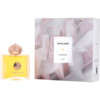 Amouage Overture (Nữ) eau de parfum 2 Amouage Overture eau de parfum cho Nữ