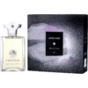 Nước hoa, dầu thơm Amouage Reflection Eau De Parfum Spray 100 ml