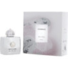 Amouage Reflection eau de parfum cho Nữ