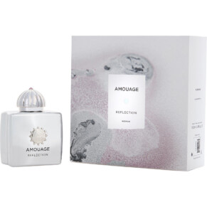 Amouage Reflection eau de parfum cho Nữ