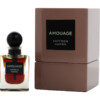 Amouage Saffron Hamra perfume cho Nam và Nữ