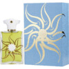 Nước hoa, dầu thơm Amouage Sunshine Eau De Parfum