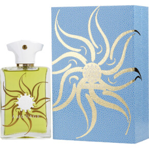 Nước hoa, dầu thơm Amouage Sunshine Eau De Parfum
