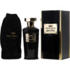 Amouroud Safran Rare eau de parfum cho Nam và Nữ