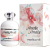 Nước hoa, dầu thơm Anais Anais L'Original Eau De Toilette Spray 100 ml