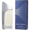 Nước hoa, dầu thơm Andy Roddick Eau De Toilette Spray 100 ml