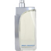 Andy Roddick eau de toilette cho Nam