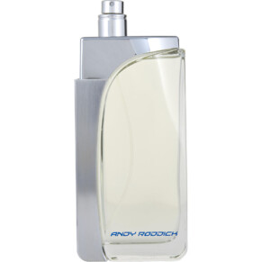 Andy Roddick eau de toilette cho Nam