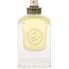 Anfas Salam (Unisex) eau de parfum 2 Anfas Salam eau de parfum cho Nam và Nữ