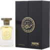 Anfas Salam (Unisex) Eau De Parfum Spray 75 ml Tester 2 Nước hoa, dầu thơm Anfas Salam Eau De Parfum Spray 75 ml Tester