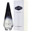 Ange Ou Demon (Nữ) eau de parfum 2 Ange Ou Demon eau de parfum cho Nữ
