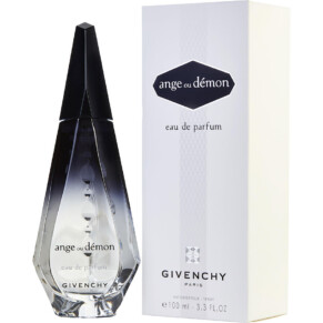 Ange Ou Demon eau de parfum cho Nữ