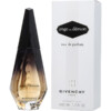 Ange Ou Demon (Nữ) Eau De Parfum Spray (New Packaging) 50 ml 3 Nước hoa, dầu thơm Ange Ou Demon Eau De Parfum Spray (New Packaging) 50 ml