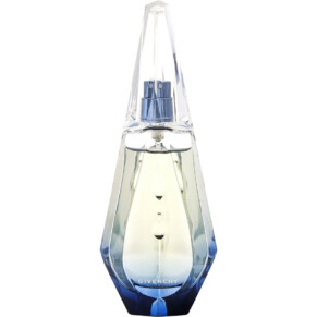 Ange Ou Demon eau de toilette cho Nữ