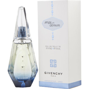 Ange Ou Demon Tendre eau de toilette cho Nữ