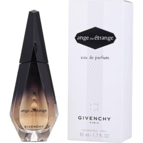Nước hoa, dầu thơm Ange Ou Etrange Eau De Parfum Spray (New Packaging) 50 ml