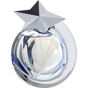 Angel Comet eau de toilette cho Nữ