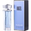 Nước hoa, dầu thơm Angel Heavenly Star Eau De Parfum Spray Refillable (New Edition) 100 ml